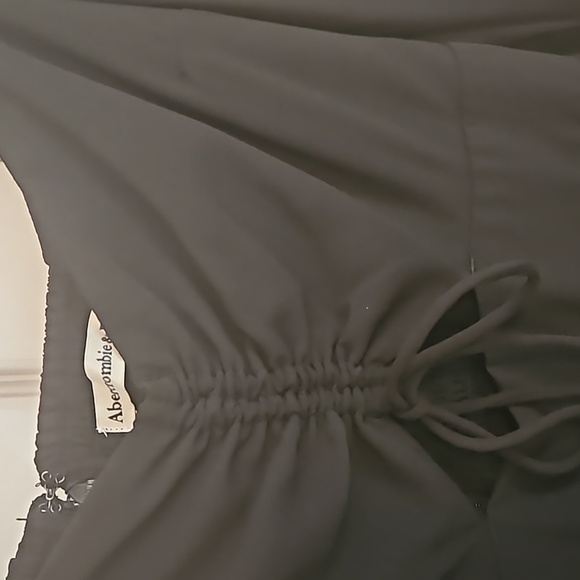 Abercrombie Dress - Picture 3 of 7